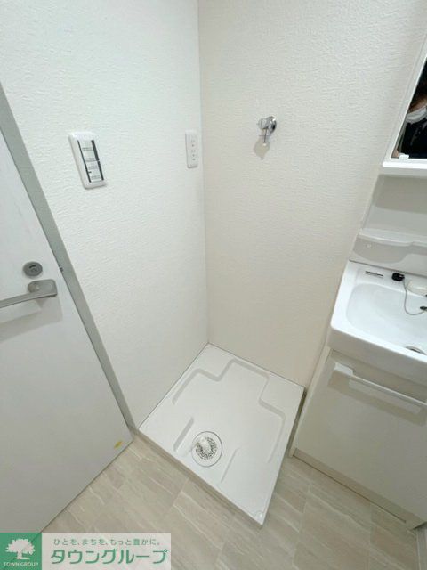 その他設備　★お部屋探しは、タウンハウジング多摩センター店へ★