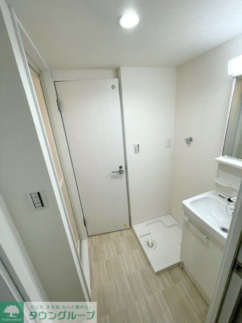 その他　★お部屋探しは、タウンハウジング多摩センター店へ★