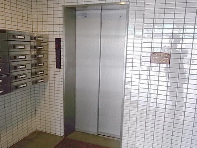 その他設備　★お問い合わせはタウンハウジングまで★