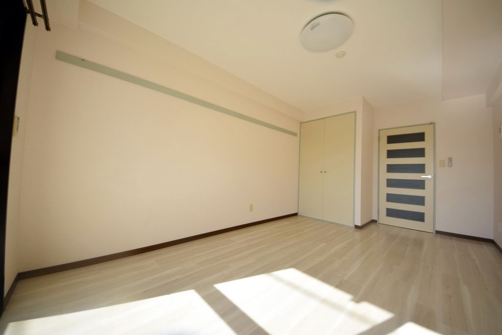 居室・リビング　★お問い合わせはタウンハウジングまで★