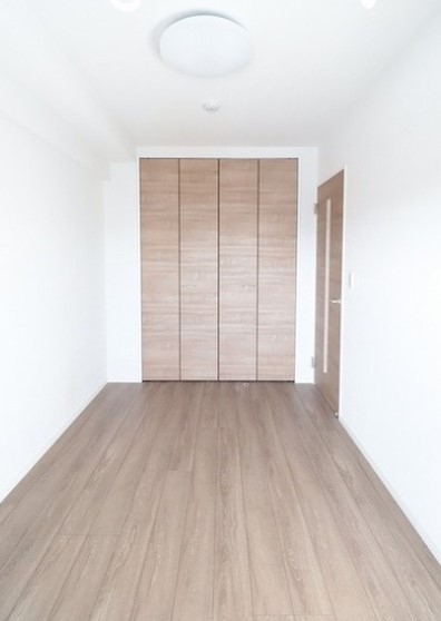 その他部屋・スペース　☆ゆったりスペース☆