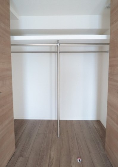 収納　☆収納豊富☆