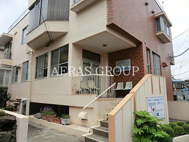 病院　竹川胃腸科医院（病院）まで363m