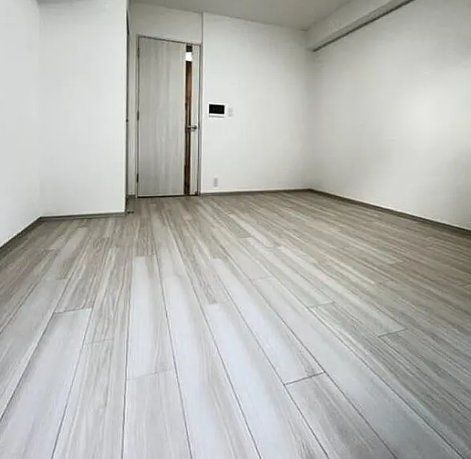 その他部屋・スペース　リビング/居室