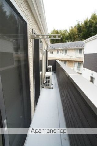 その他部屋・スペース　その他部屋・スペース