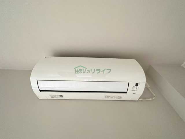 その他設備　別室参考画像です