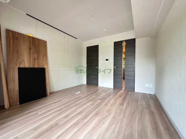 その他部屋・スペース　別室参考画像です