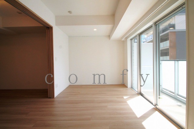 その他部屋・スペース　別角度