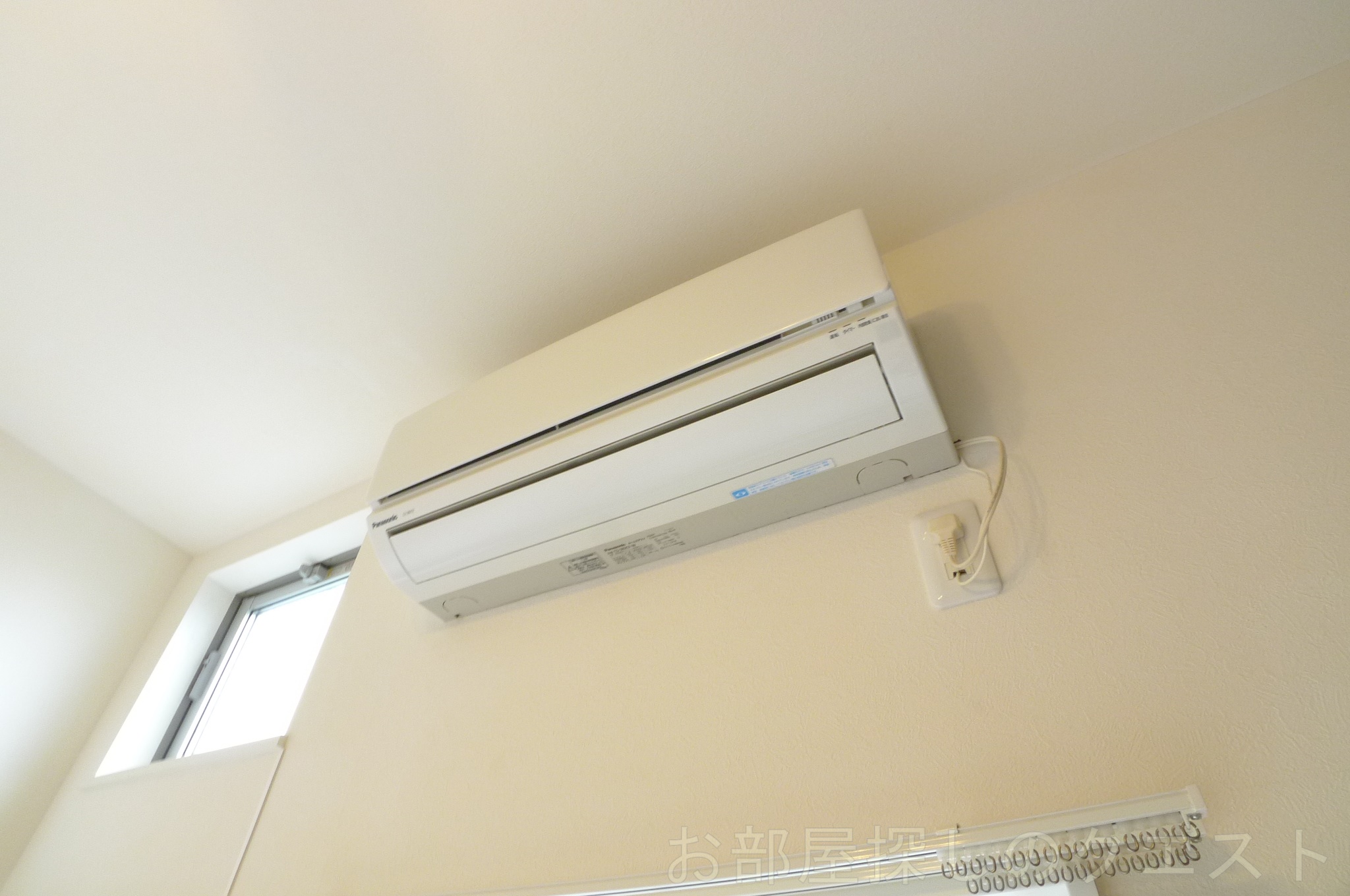 その他　（写真は同施工会社イメージです。）