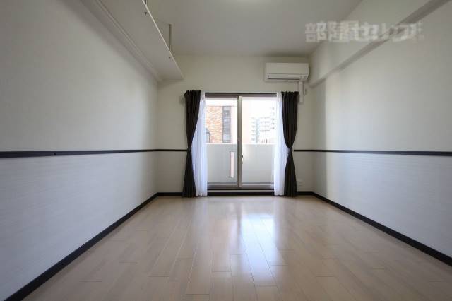 その他部屋・スペース　南向きで日当りいいです