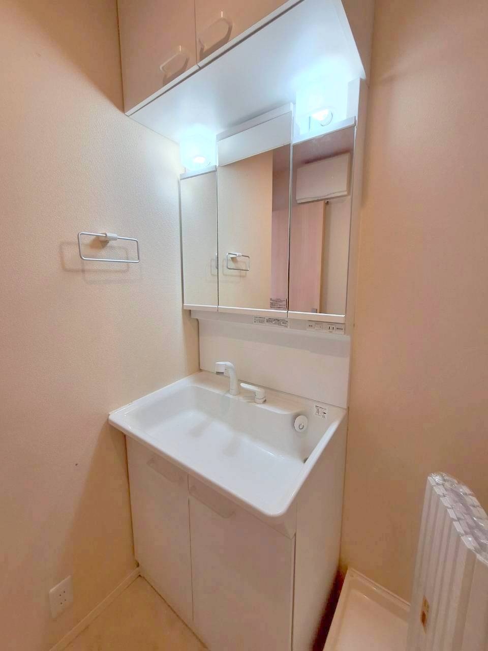 収納　★同施工会社イメージ★