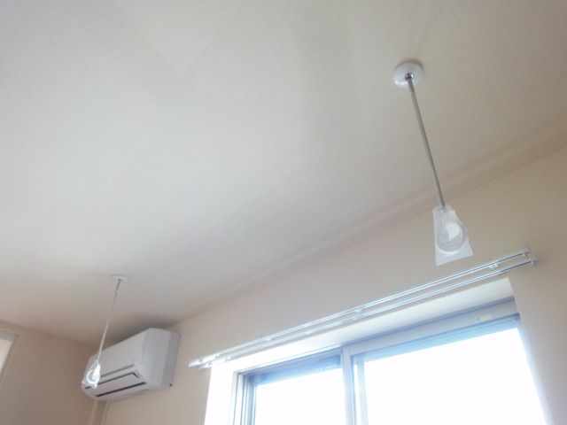 その他設備　★同施工会社イメージ★