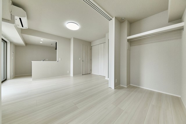 その他　※写真は同タイプ住戸です。