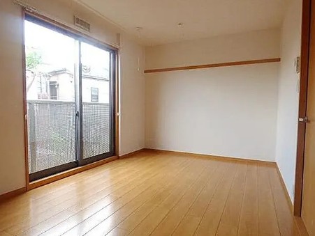 居室・リビング　☆リビング☆