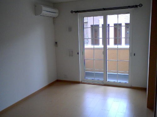 居室・リビング　イメージ