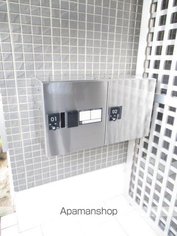 その他部屋・スペース　その他部屋・スペース