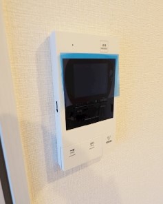 セキュリティ　現況優先になります。