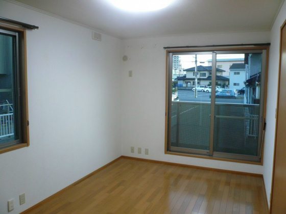 その他部屋・スペース　※他部屋参照・現況優先