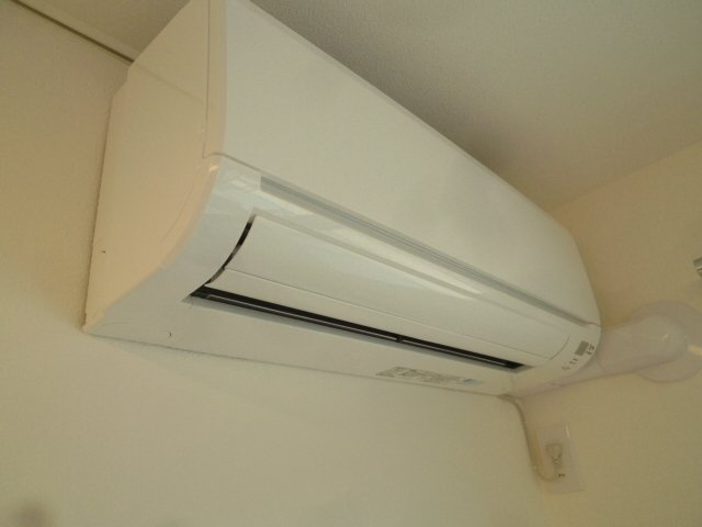 その他設備　2階別室の参考写真です。現況を優先します。（201）