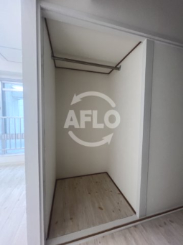 収納　エーデルブルグ　収納