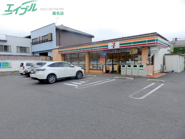 大学・短大　四日市看護医療大学（大学・短大）まで9900m