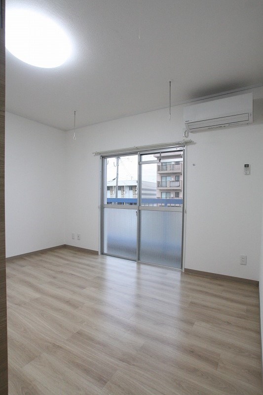 その他部屋・スペース　※他部屋参照・現況優先