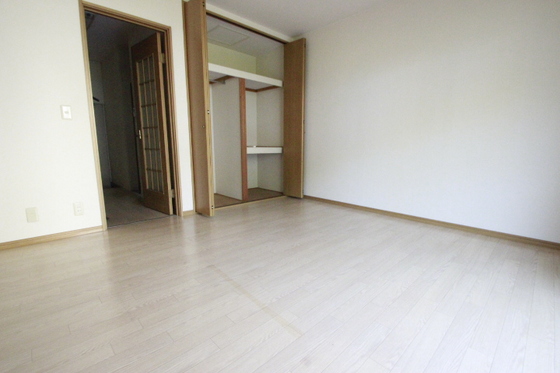 その他部屋・スペース　※別部屋の写真です