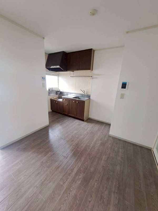 居室・リビング　別部屋参考