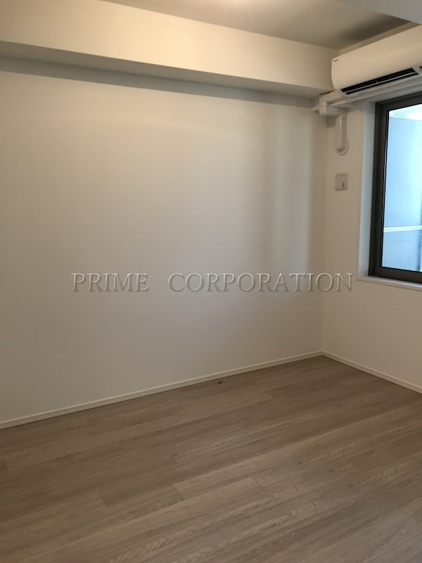 その他部屋・スペース　※参考写真※