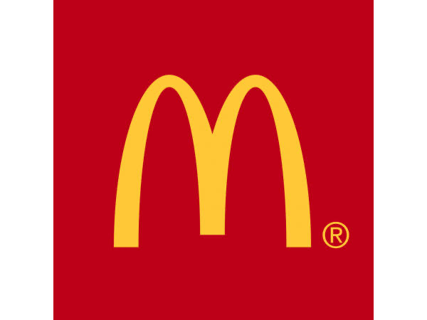 飲食店　マクドナルド　保土ヶ谷駅前店（飲食店）まで305m