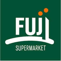 スーパー　FUJI保土ヶ谷店（スーパー）まで446m