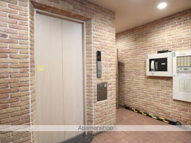 ロビー　ロビー