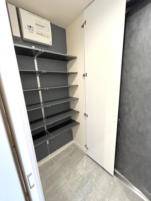 玄関　★シューズBOX★