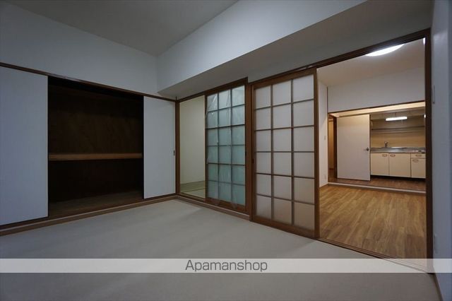 その他部屋・スペース　その他部屋・スペース