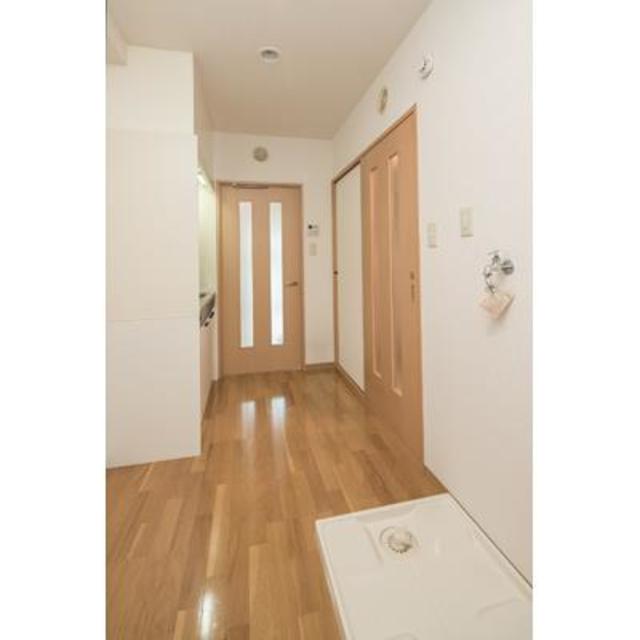 その他　※写真は同タイプ住戸です。