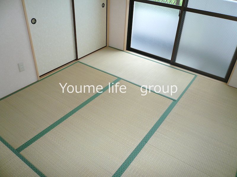 その他共有部分　別部屋参照