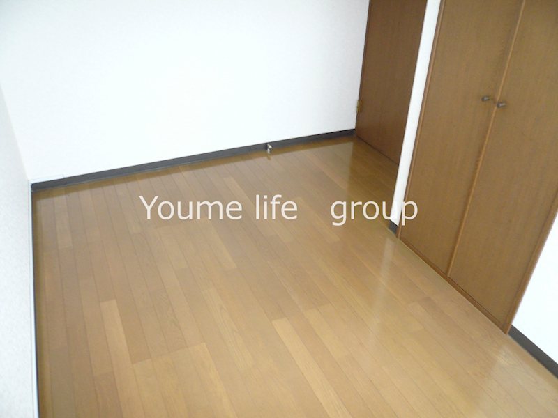 その他部屋・スペース　別部屋参照