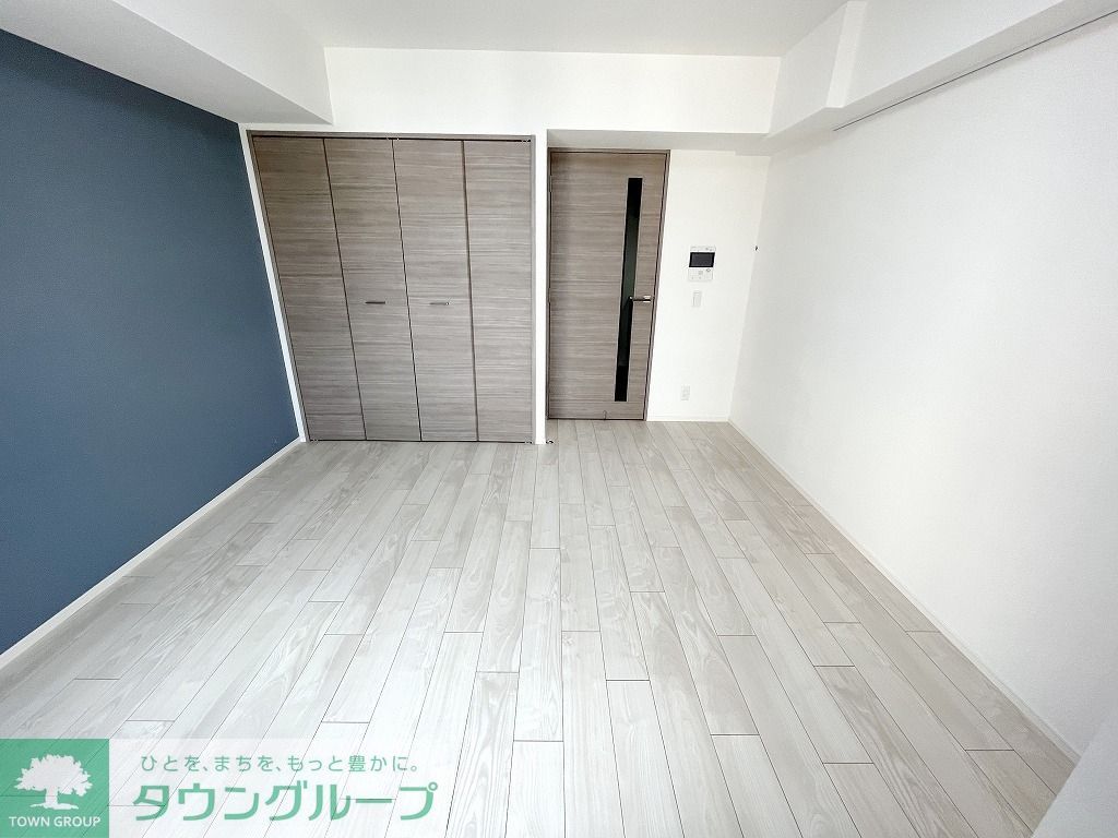 その他部屋・スペース　居室