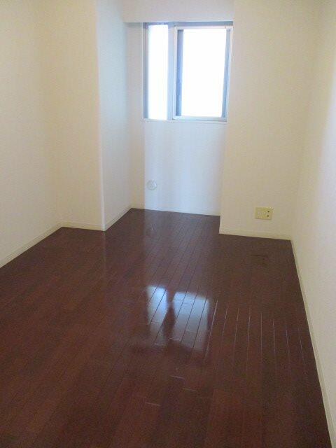 居室・リビング　※同タイプ別部屋