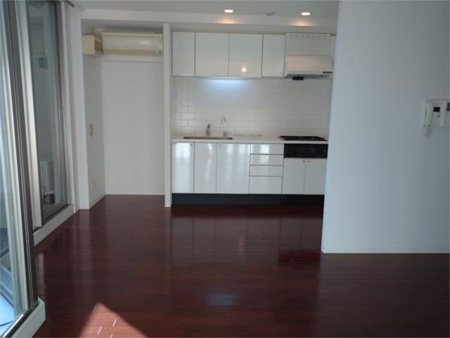 居室・リビング　※同タイプ別部屋