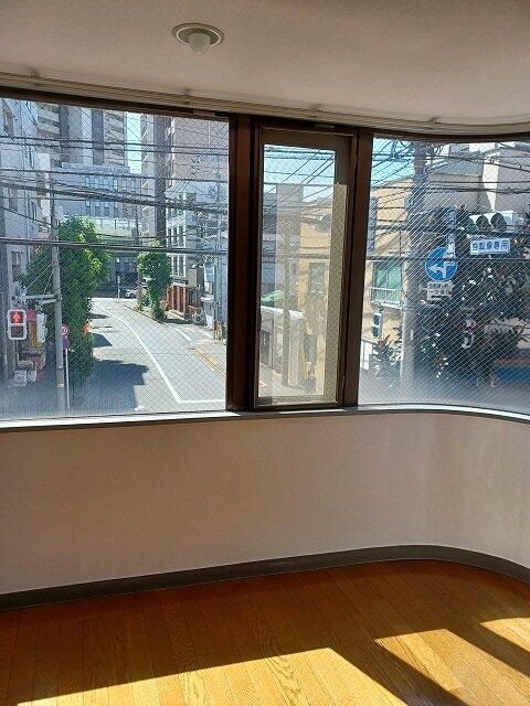 居室・リビング　別部屋参考