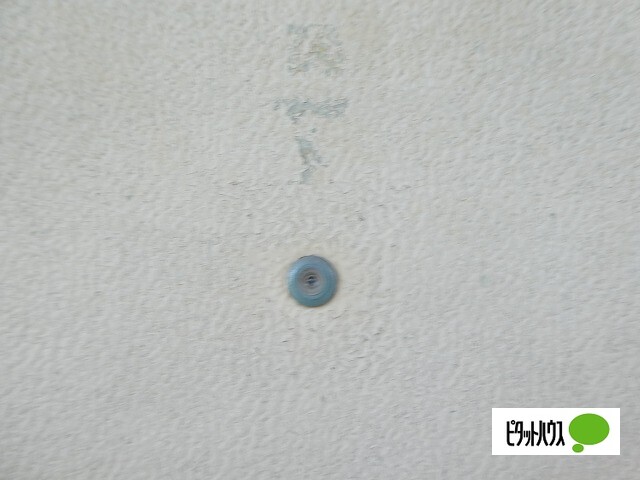 セキュリティ　別室写真参照