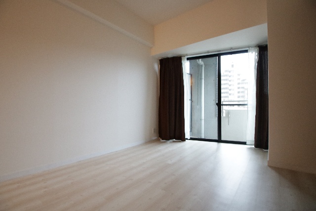 居室・リビング　別室の参考写真です。※現況優先