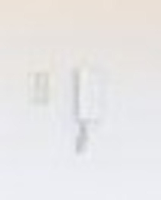 セキュリティ　インターホン