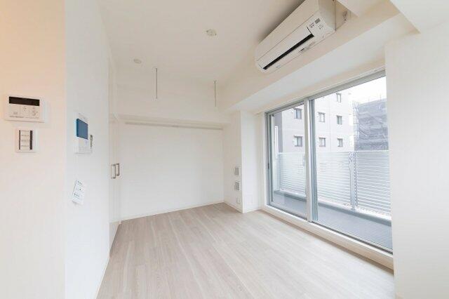 居室・リビング　※参考写真