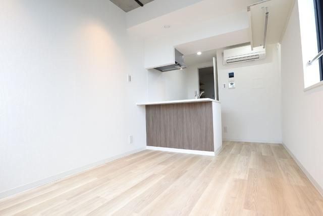 その他部屋・スペース　☆ゆったりスペース☆