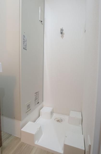 その他設備　☆設備充実☆