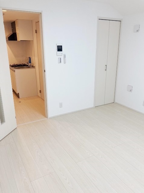 その他部屋・スペース　別部屋同仕様タイプ