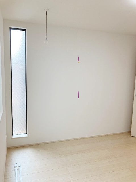 その他　別部屋同仕様タイプ