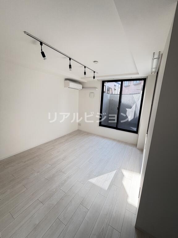 その他設備　※こちらの写真は他部屋になり参考写真です